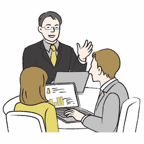 ファンドマネージャー