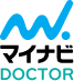 マイナビDOCTOR