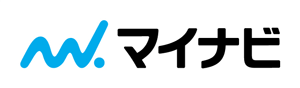 mynavi agent jp