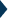 →