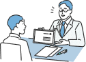 マイナビ転職agent