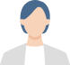 人物
