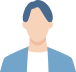 人物
