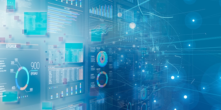 未経験でもプログラマーになれる？転職に必要なスキルと将来性をご紹介