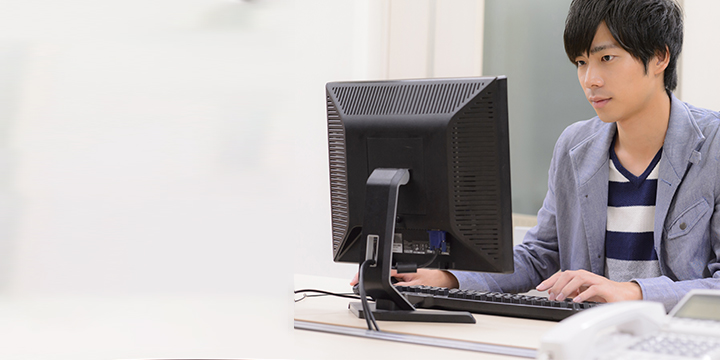 Javaのおすすめ資格とは 難易度からメリット 勉強方法についても解説 求人 転職エージェントはマイナビエージェント