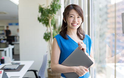 ネットワークエンジニアとサーバーエンジニアの違いとは？