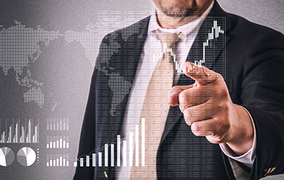 プロジェクト統括を担う人材のためのプロジェクトマネージャ試験