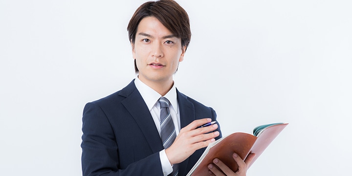 情報セキュリティ資格を取ろう！国家試験・民間資格のおすすめ9選