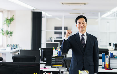 システムエンジニア(SE)に必要な資格や取得するメリット