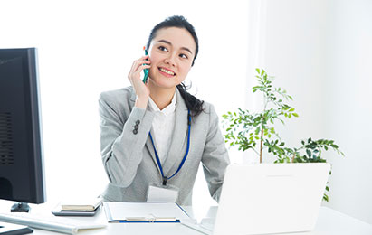 システムエンジニアがプロジェクトマネージャーに転職するには？