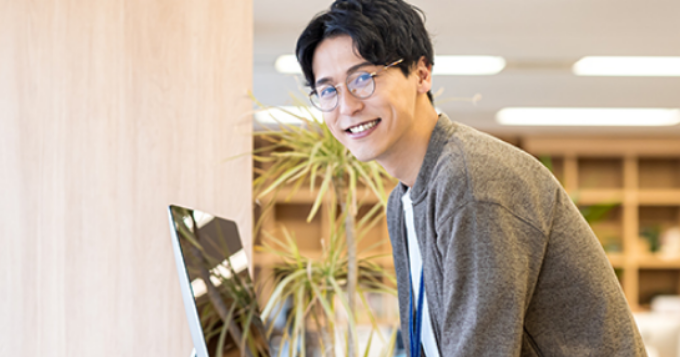 インフラエンジニアの3つのキャリアパスとやりがいを徹底解剖!