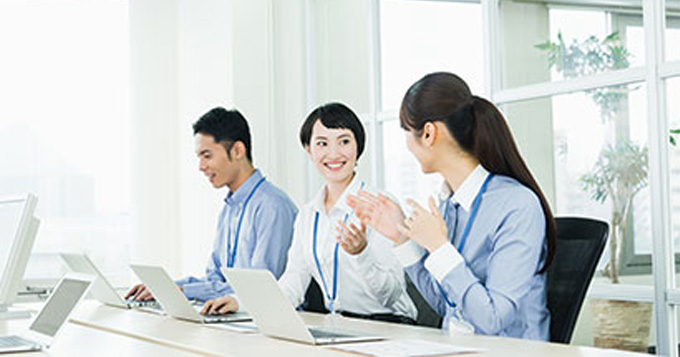 大手と中小では大きく変わるインフラエンジニアの仕事