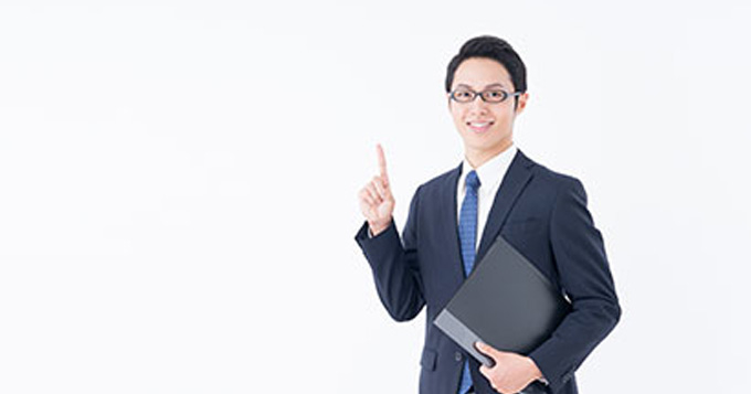 インフラエンジニアとシステムエンジニアの違い 将来を見据えた転職を