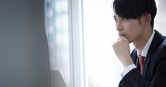 インフラエンジニアに転職する際の志望動機の書き方のコツと例文