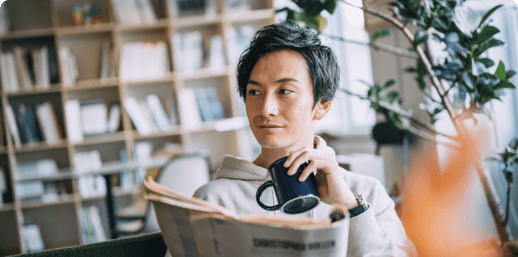 年間休⽇120⽇以上