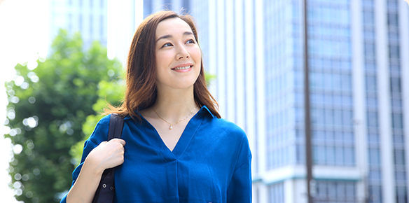 残業ほとんどなし