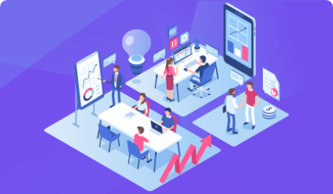 社内SEの転職特集