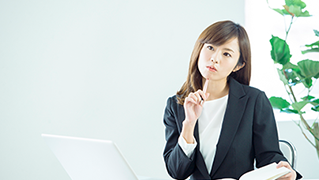 転職でキャリアアップを実現するためのポイント