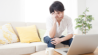 転職時の内定保留と内定辞退の方法