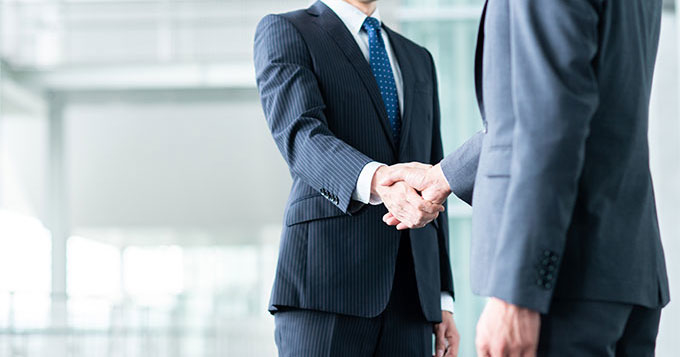 アカウントエグゼクティブの仕事や必要なスキルを紹介！転職するメリットは？