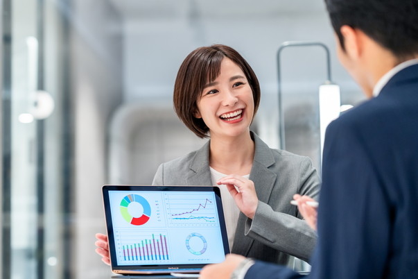 カスタマーサクセスへのキャリアチェンジ求人特集