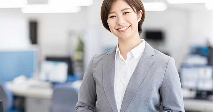 食品メーカーへの転職を目指す！求められる人材やおすすめ志望動機を紹介