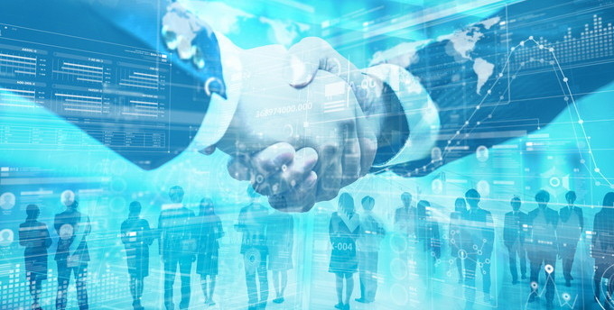 専門商社営業の仕事内容とは？平均年収や転職対策も併せて解説！