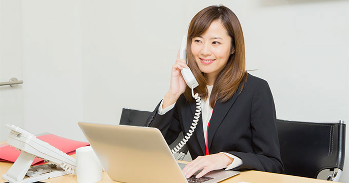 人材派遣会社の営業はどんな職業？仕事内容やコツを徹底解説！