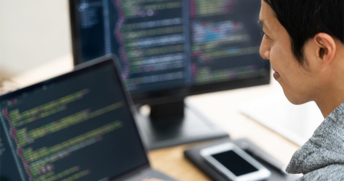 IT未経験者必見！IT業界へ転職する際の志望動機は？おすすめ文例もご紹介