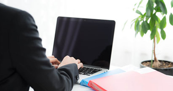 ITパスポート取得のメリットとは？IT業界未経験でも転職で有利になる理由