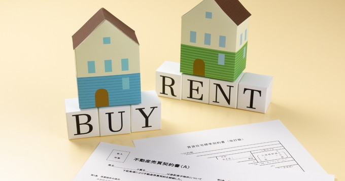 不動産仲介営業とは？仕事内容や求められるスキルを解説！