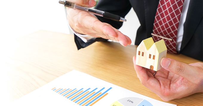 不動産営業へ転職しよう！未経験者にはどんな企業がおすすめ？