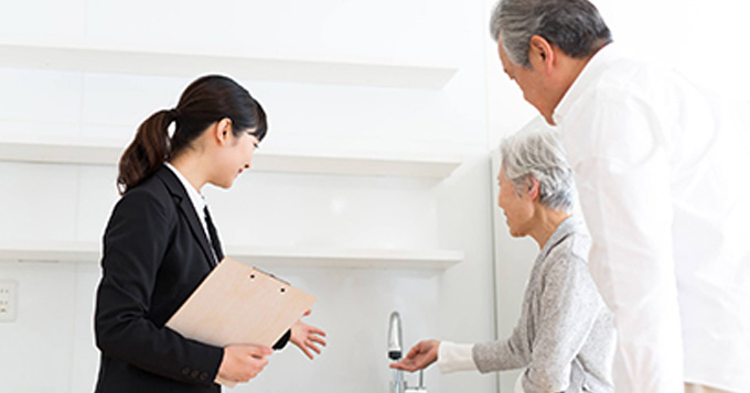 転職成功につながる不動産営業のための志望動機