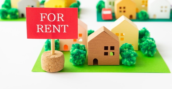 不動産賃貸営業の仕事とは？向いているのはこんな人！