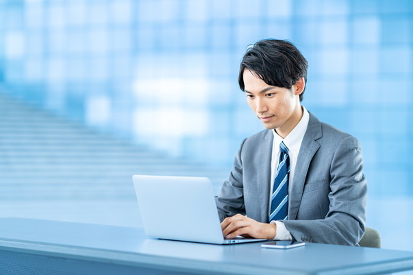 SaaSへのキャリアチェンジ求人特集