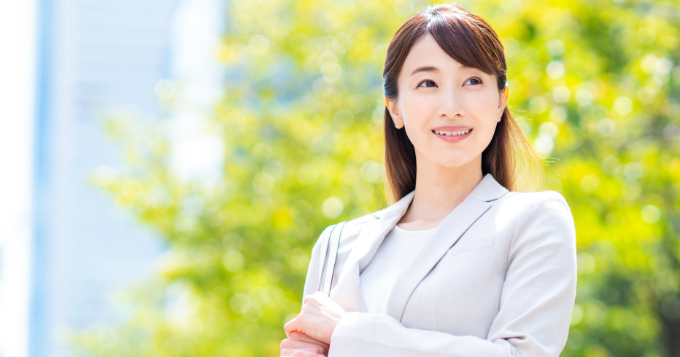 営業への転職 未経験から営業への転職を成功させるコツ