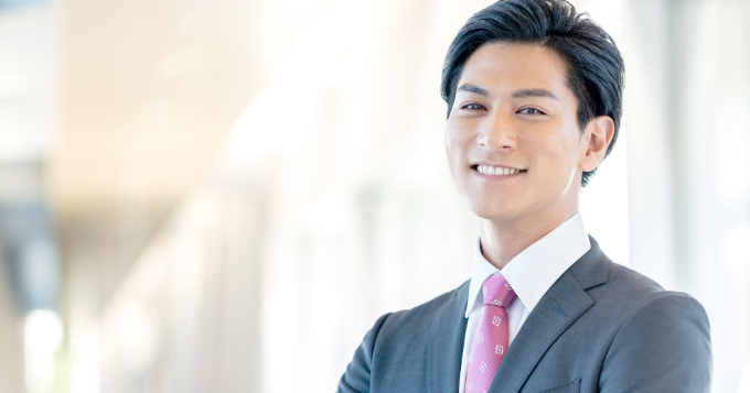 営業から転職したいあなたにー営業経験を活かしたキャリアアップ・キャリアチェンジを成功させるコツ