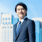 不動産営業の転職