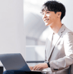 広告営業の転職