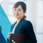 人材系営業の転職