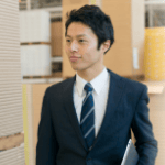 物流営業の転職