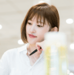 消費財営業の転職