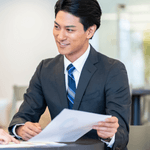 メーカー営業の転職