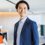 食品営業の転職