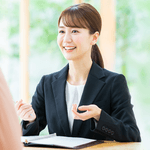 電機メーカー営業の転職