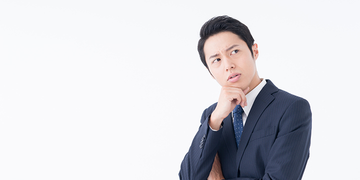 まずはマイナビエージェントにご相談ください