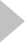 ba-point-icon
