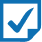 ba-point-icon