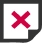 ba-status-icon