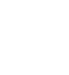 ba-doc-icon
